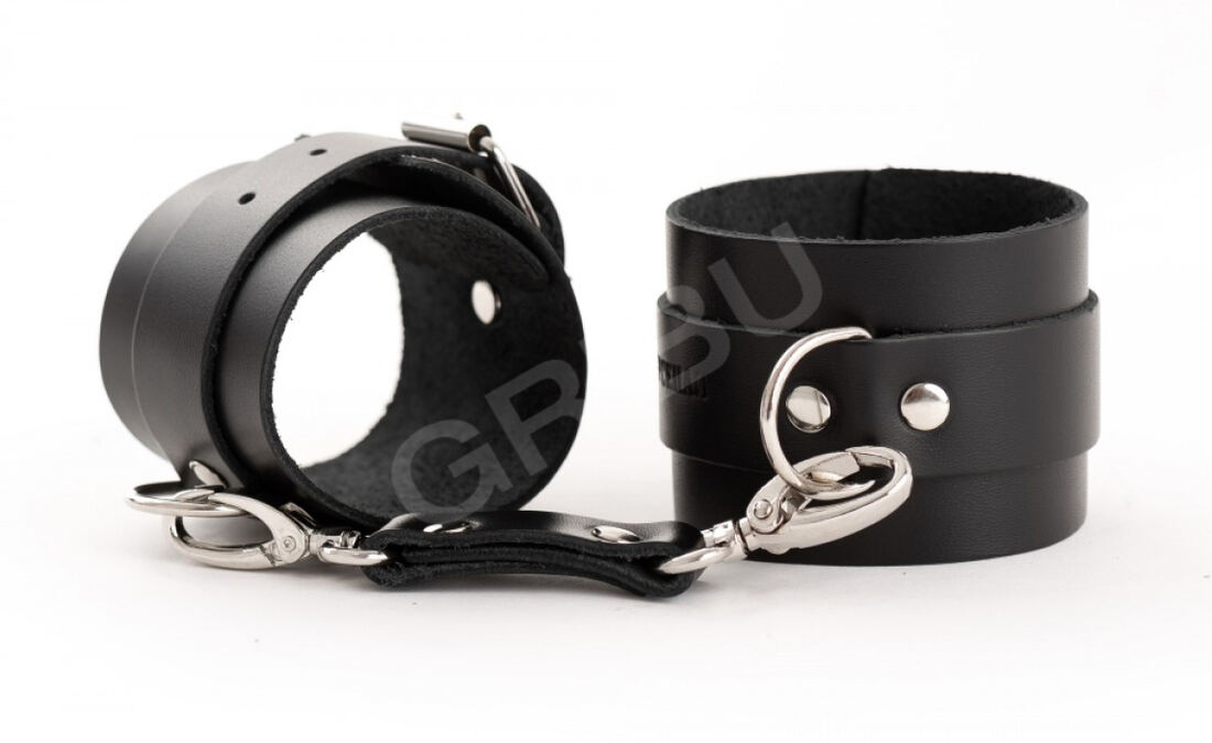 lawer5230005