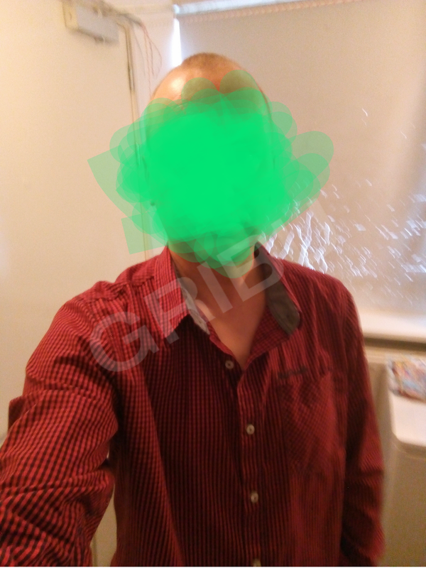 Ainarsggx2216059211