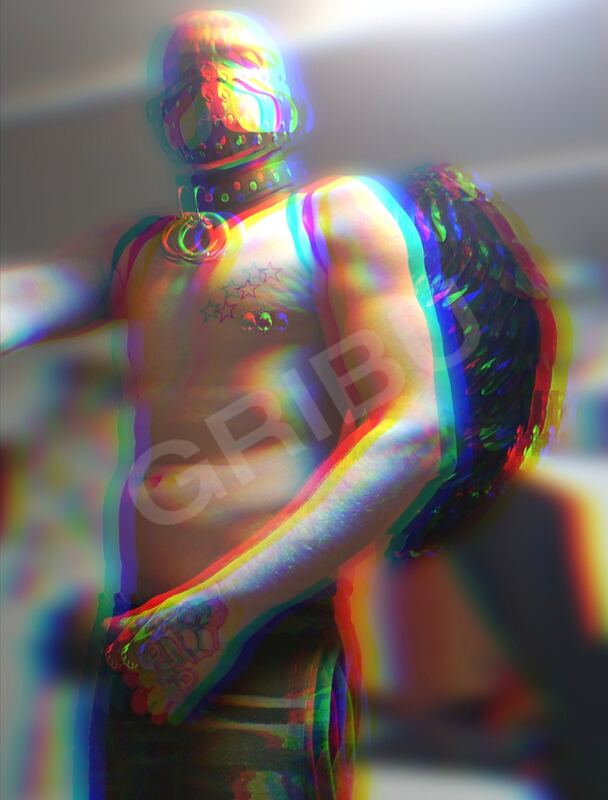tikai206007676
