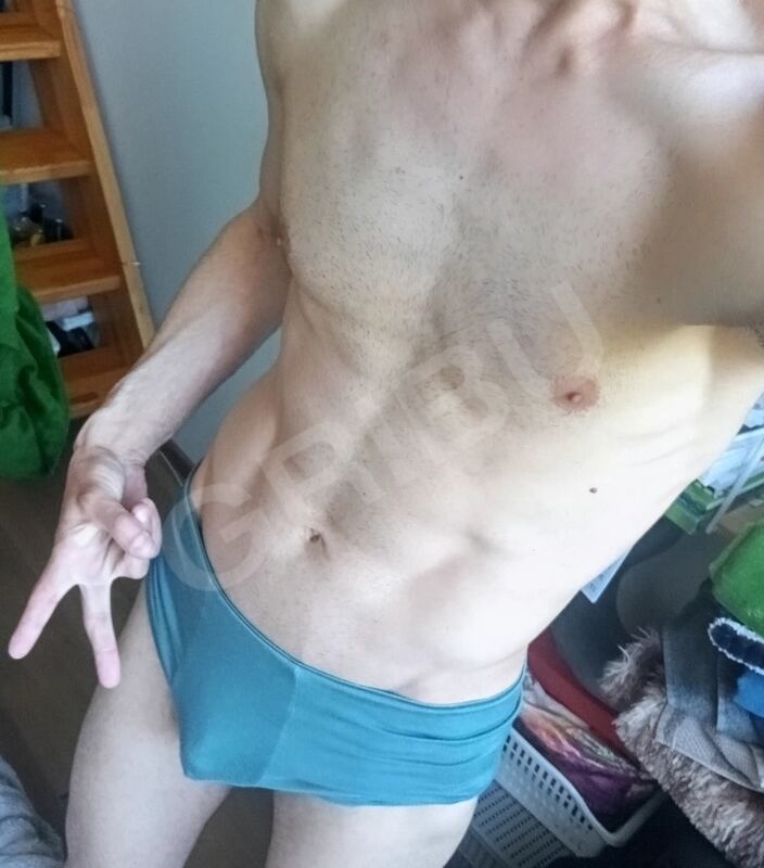 baudasatlass5979587
