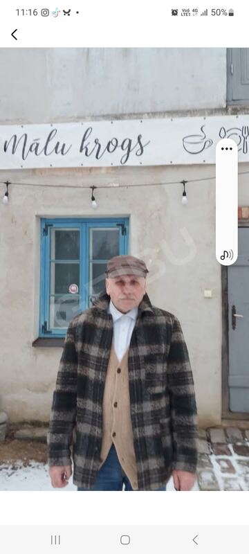 normundsdee6247578
