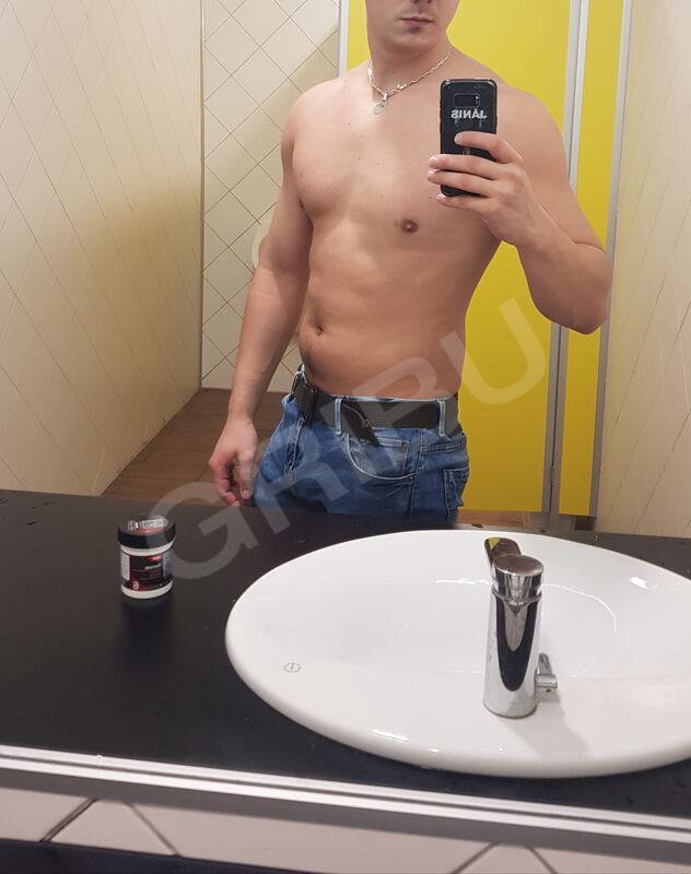 Kl346184749