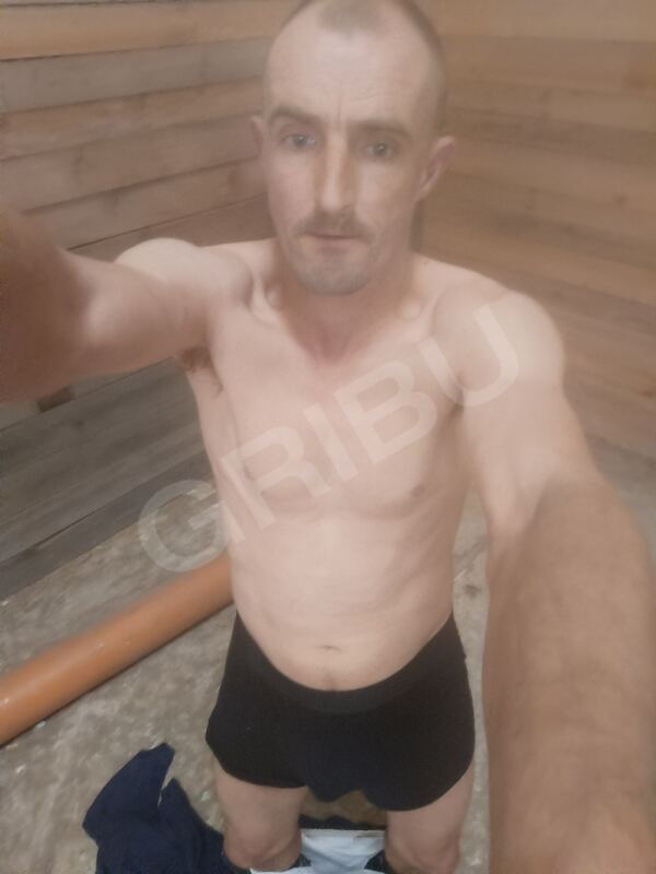 Edzuks816185374