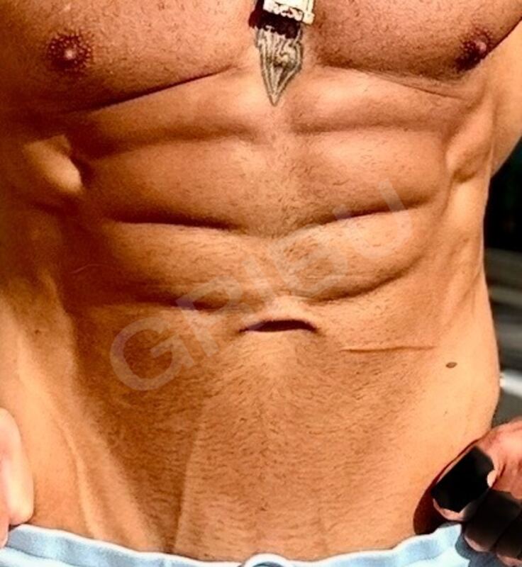 Artur686056635
