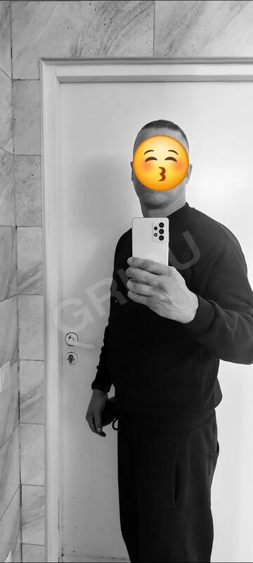 Liepajnieks875983715