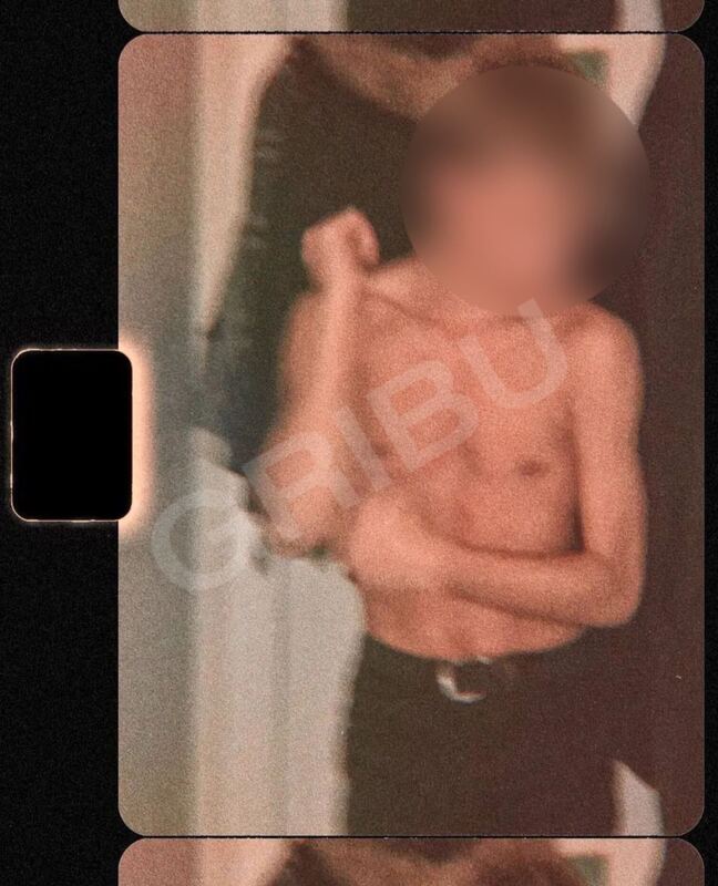 Alexxx0102677502