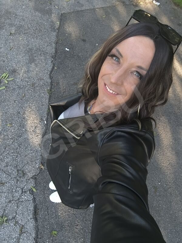 LauraKross6158078