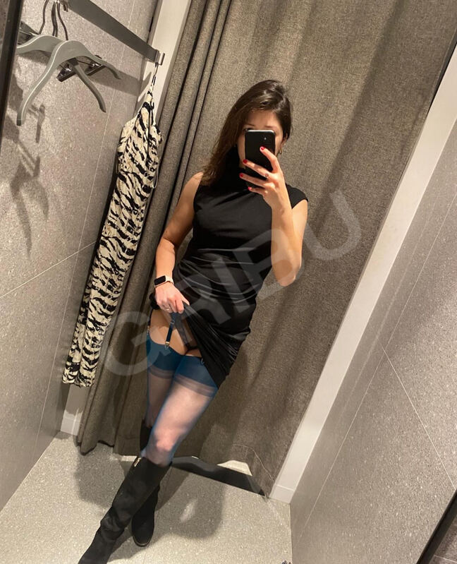 Pussy556157591