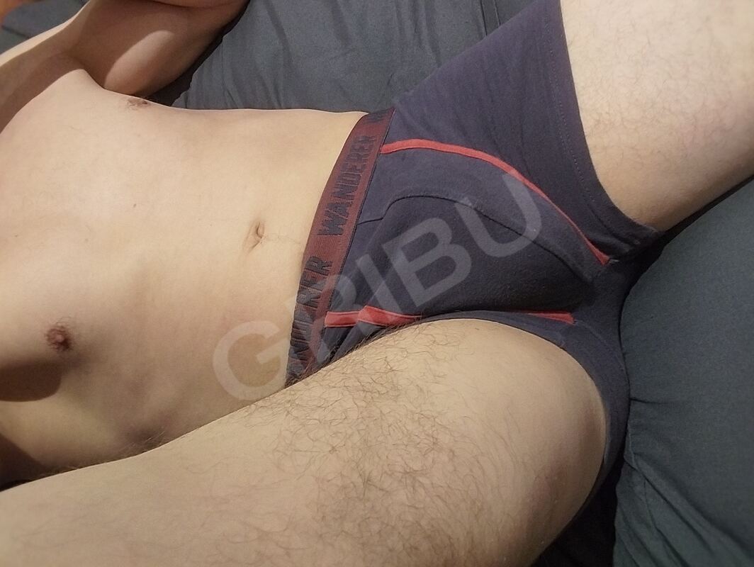 Spartak13106185569