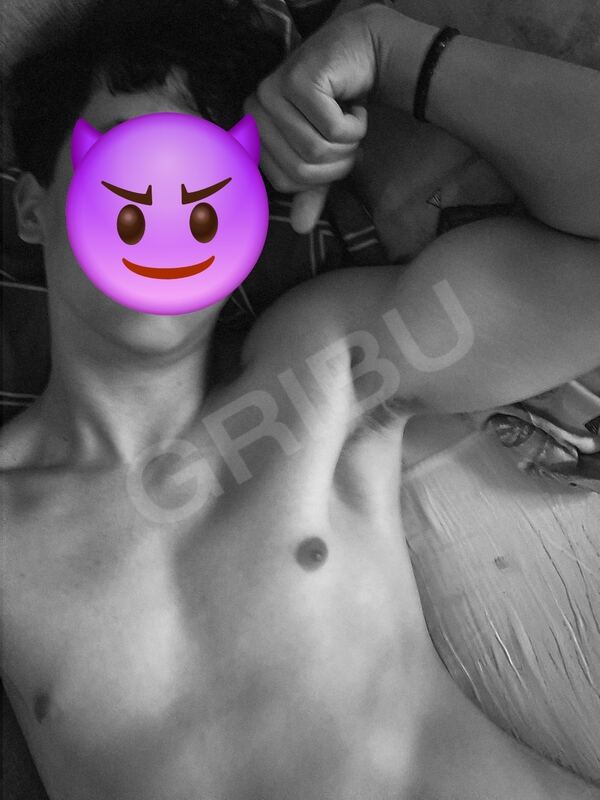 jekabsforsais15983113