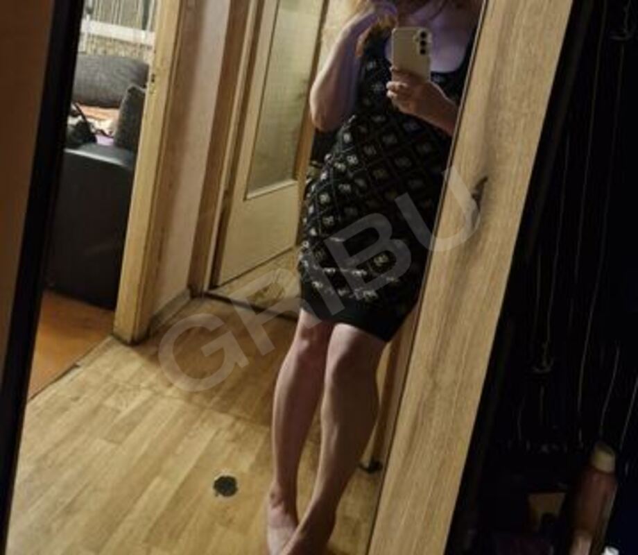 Anna2225965422