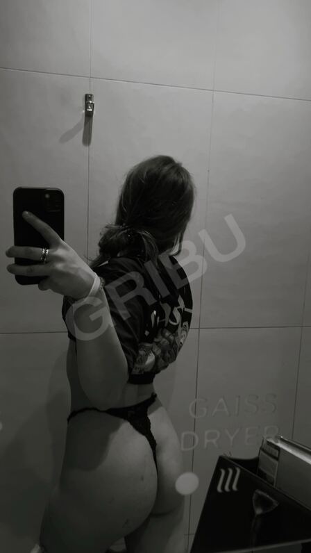 Lienemazaaa6064102