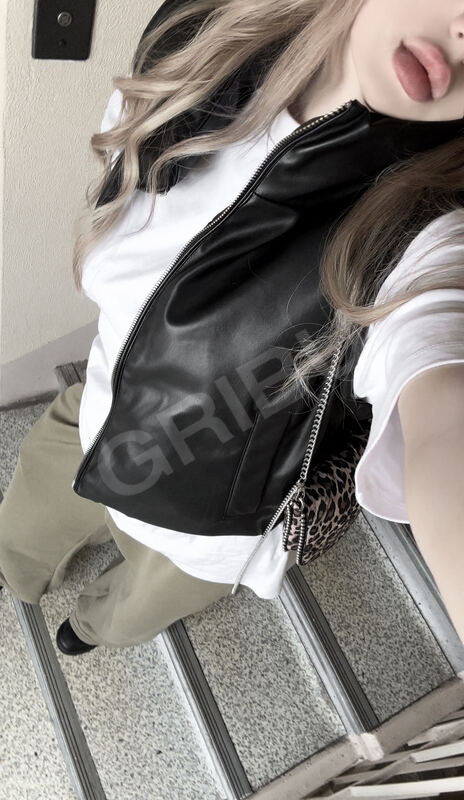 EliLi5985662