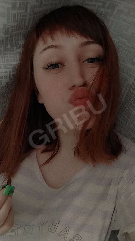 Hotgirl376029942