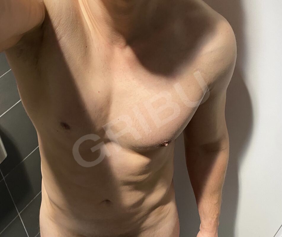 Onlysun6233163