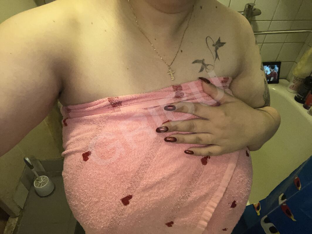 Valerijamalaja6240545