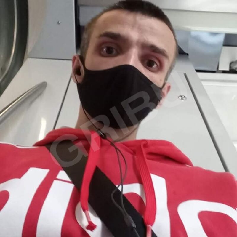 Russlan5905752