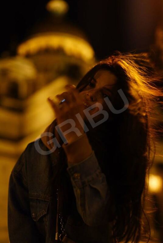 Selenaa6270105