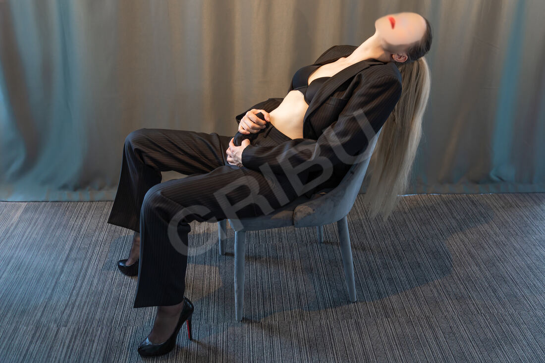 Marta4Sex6009809