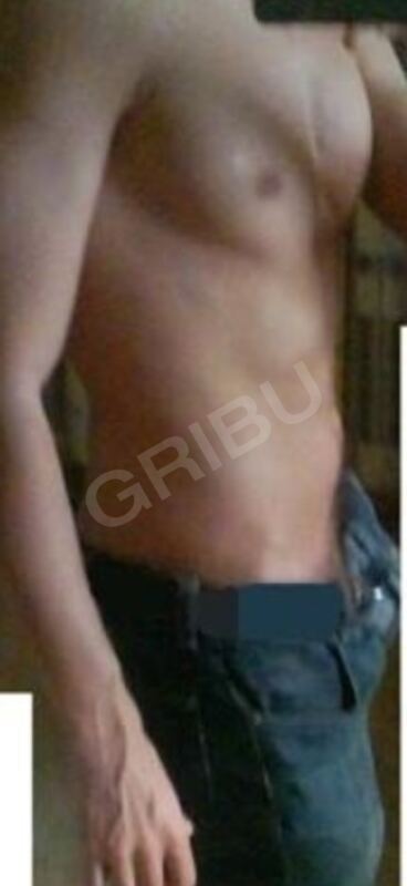 RenarRenar6028017