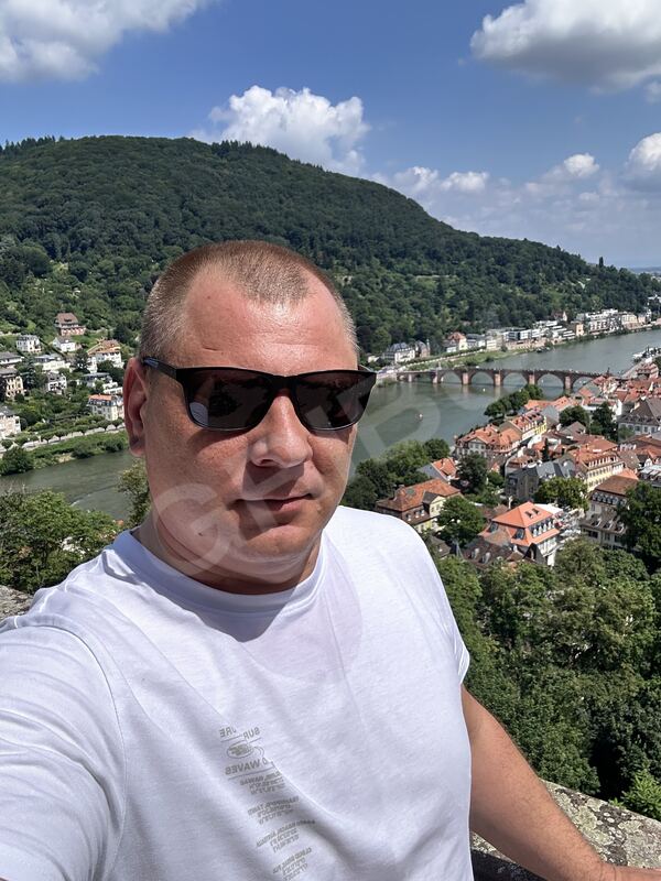 Alexandr309816264162