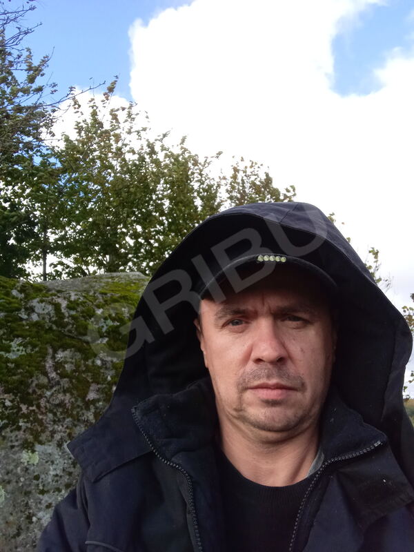 igo036103765