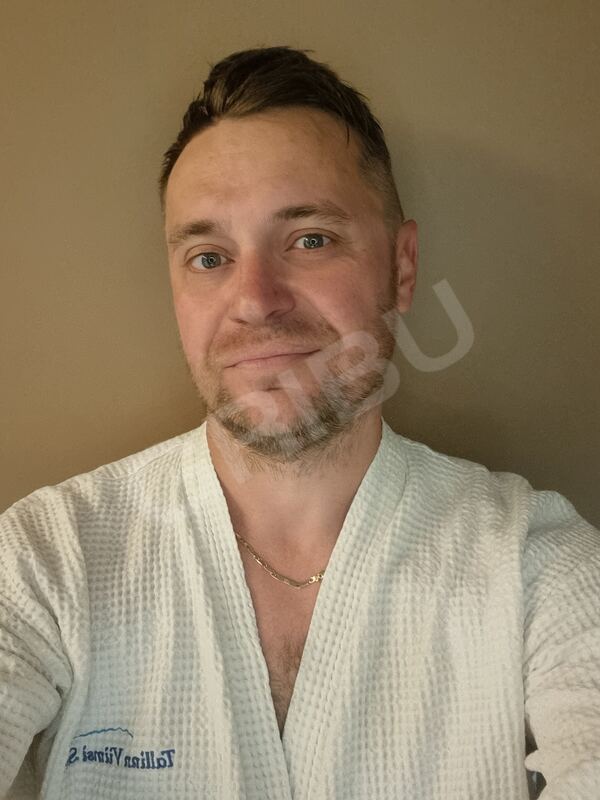 Dmitryadmix5984801