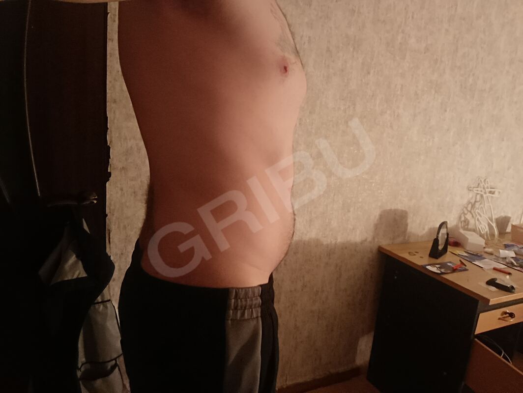 Lubiteljseksa5984985