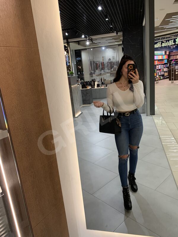 Babycakes6104457