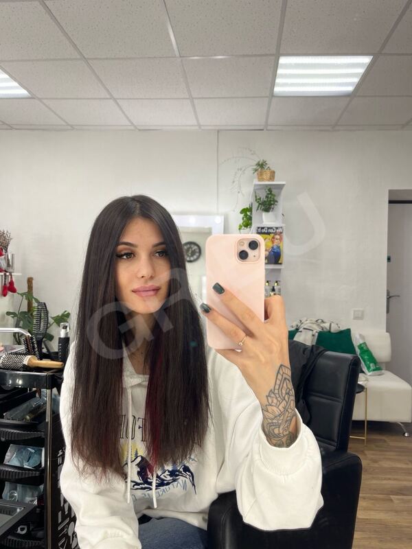 Viktoriia005982732