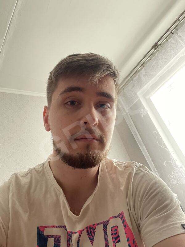 Latgale2025256060552