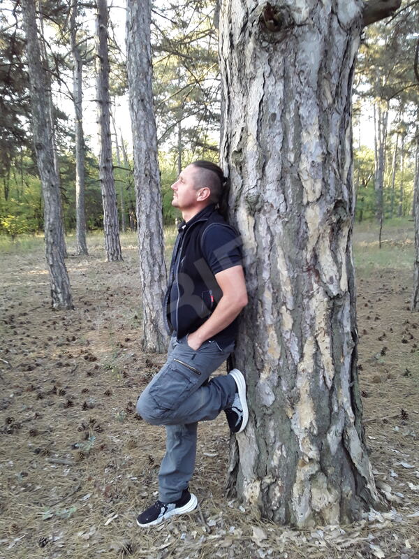 Pavlo40406035551