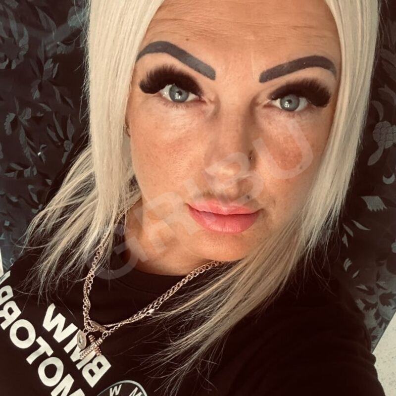 Jana19886148763