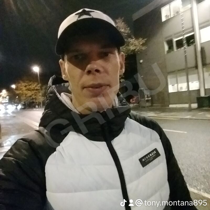 Tonyjony886006552