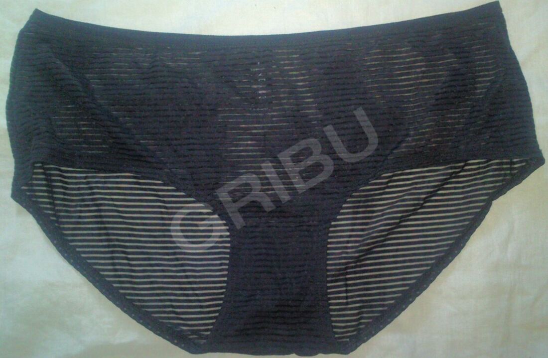 panty4880997