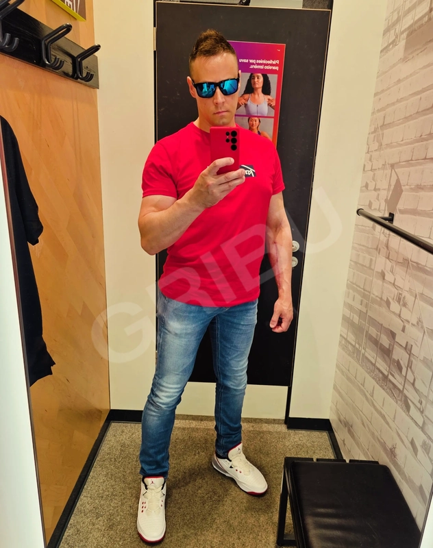 Janisss7776045212