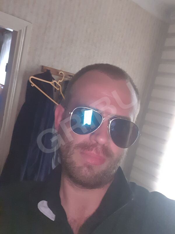 Dima3344776221390