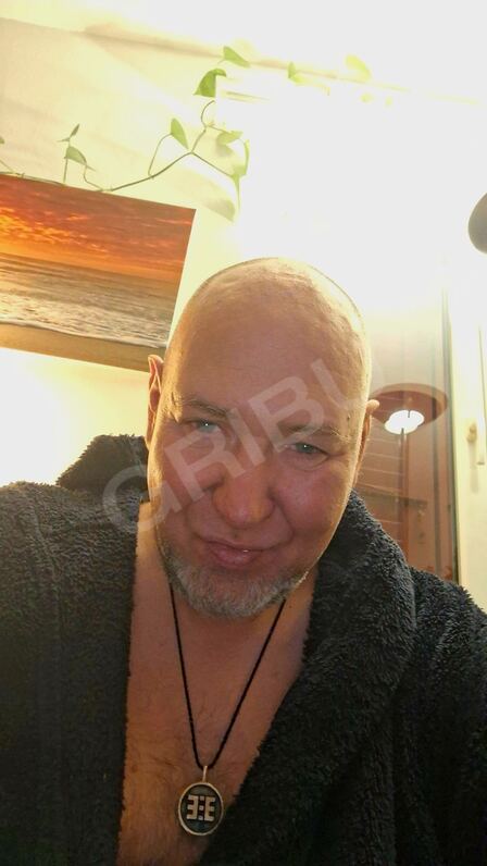 Andriieevs6037933