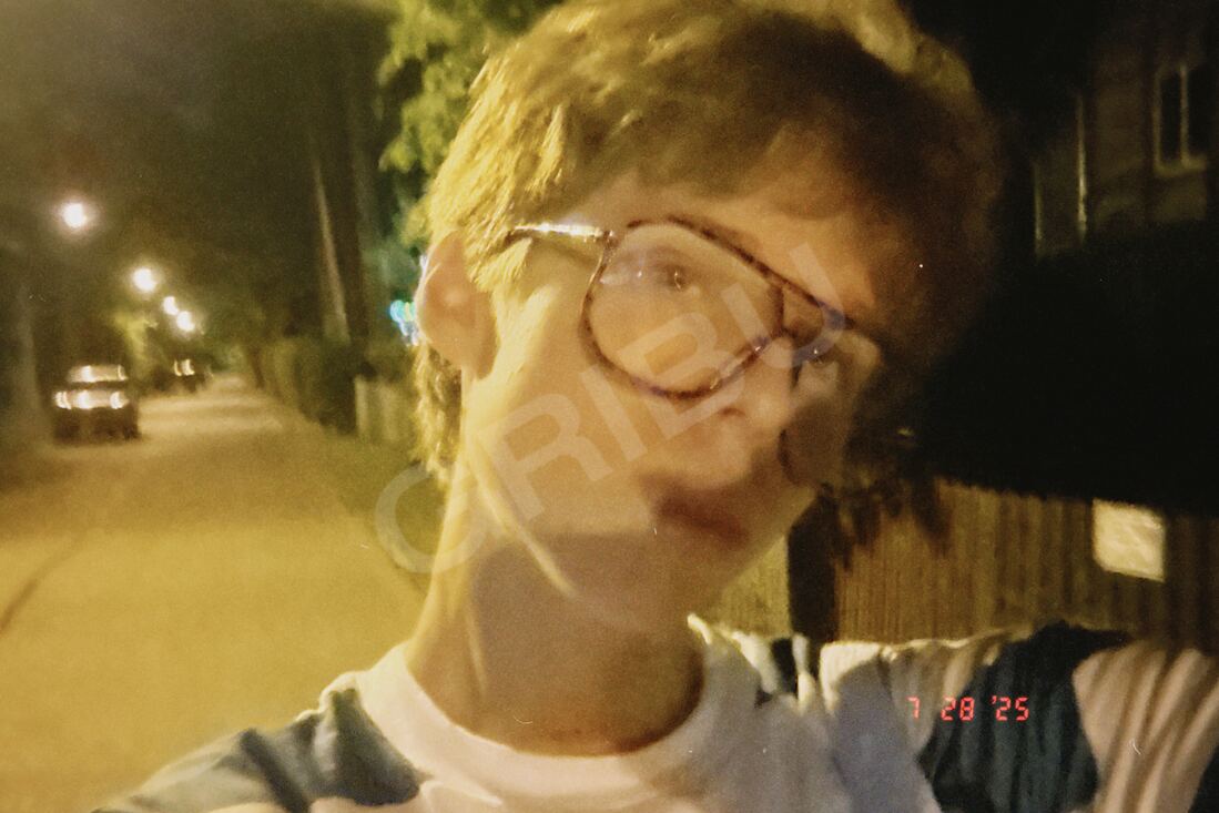 nikita48496146553