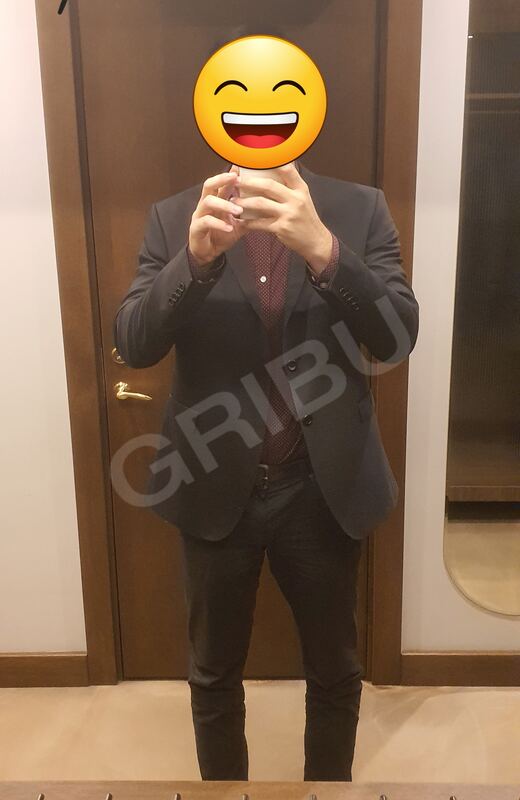 Ned11885954400