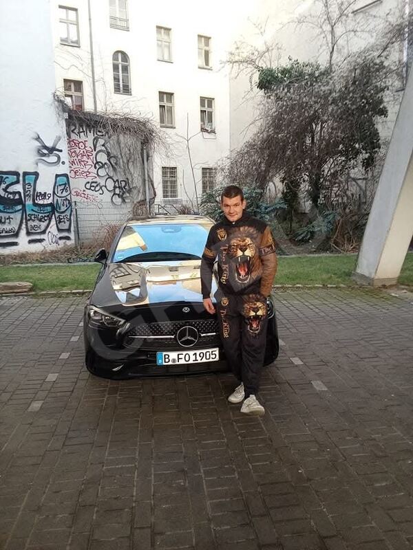 eduardsdrozdov5997957