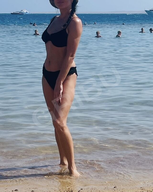 angelina346019419