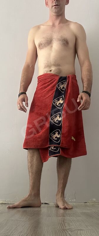 Nekitrss6250384