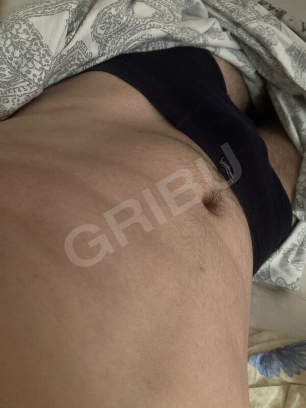 Janjs6235390