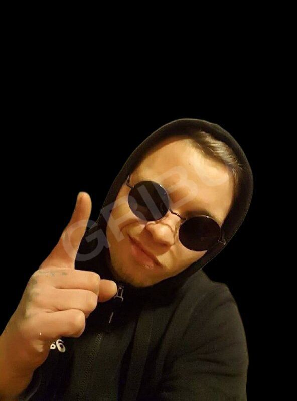 GangMemberNumber4472042