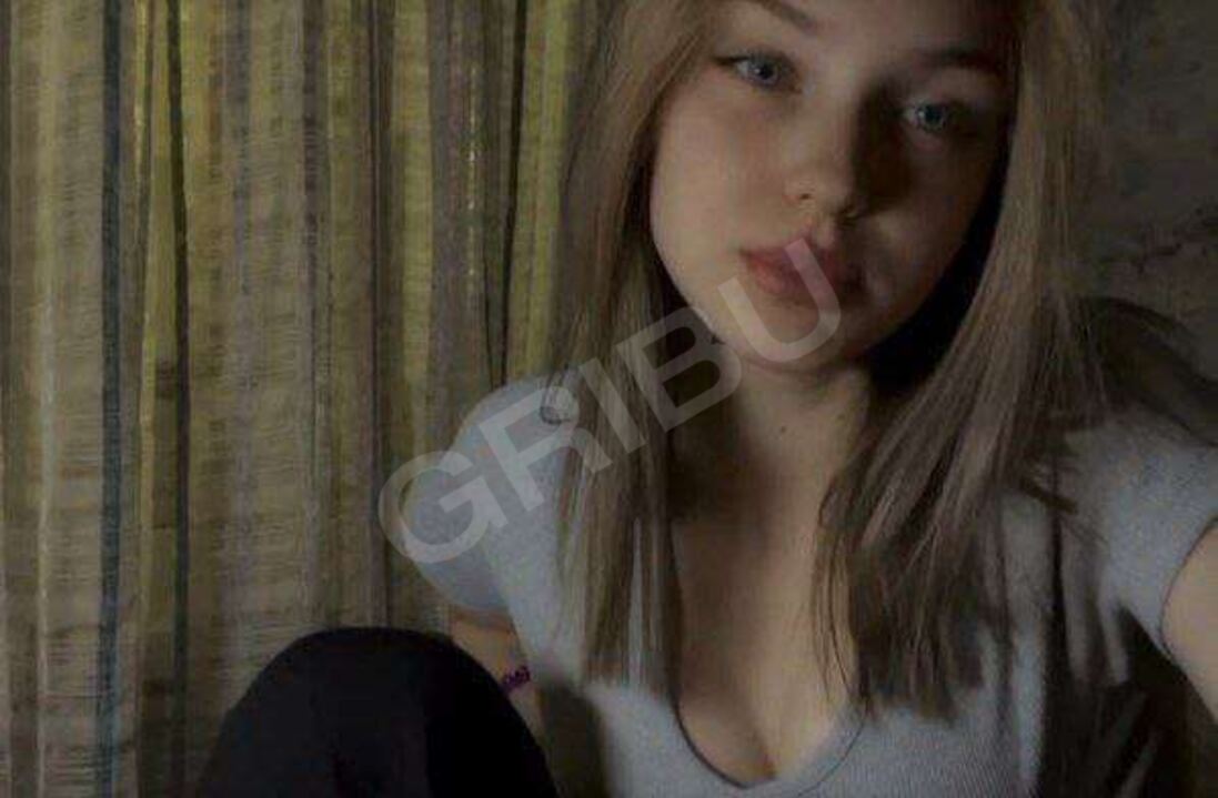 Laurina196239389