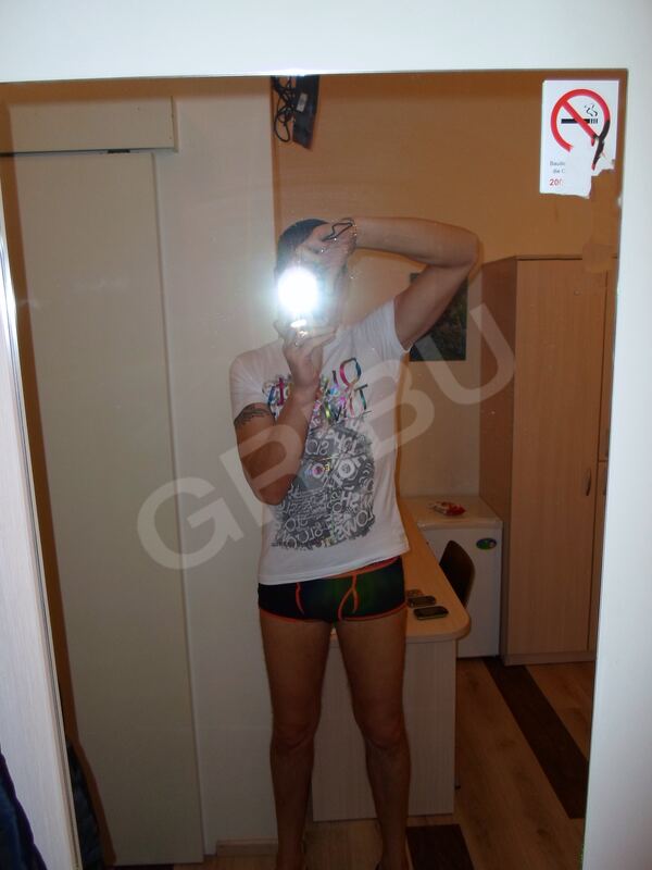 fistboy15983584