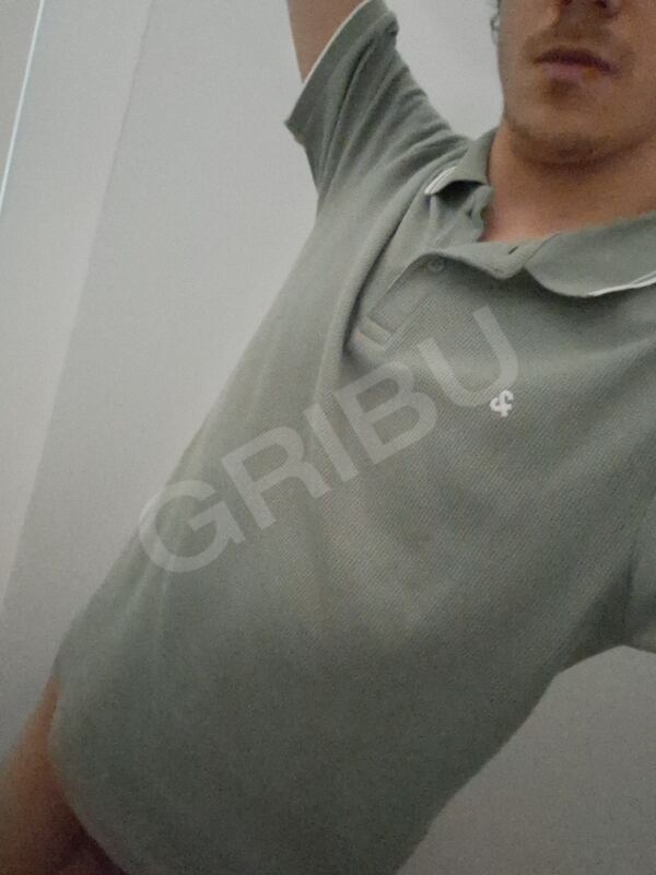 lonelytopguy6052705
