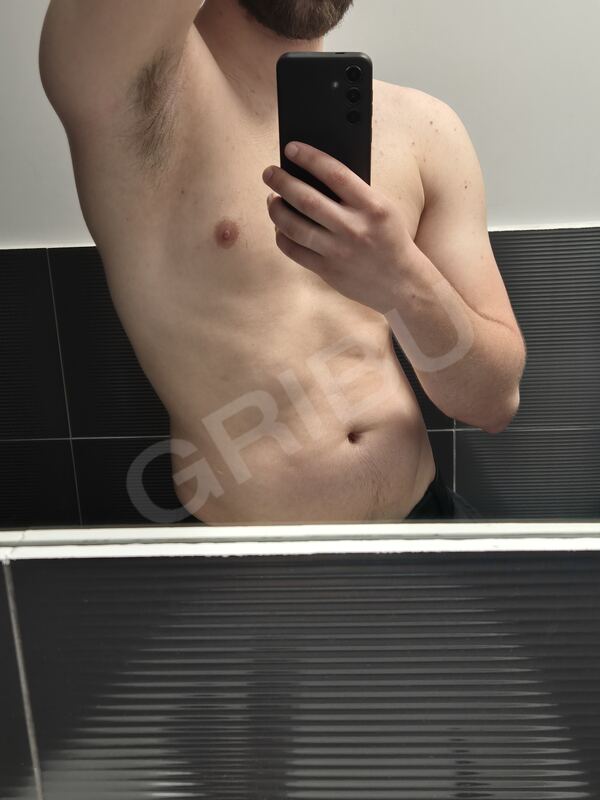 Artis52436024936
