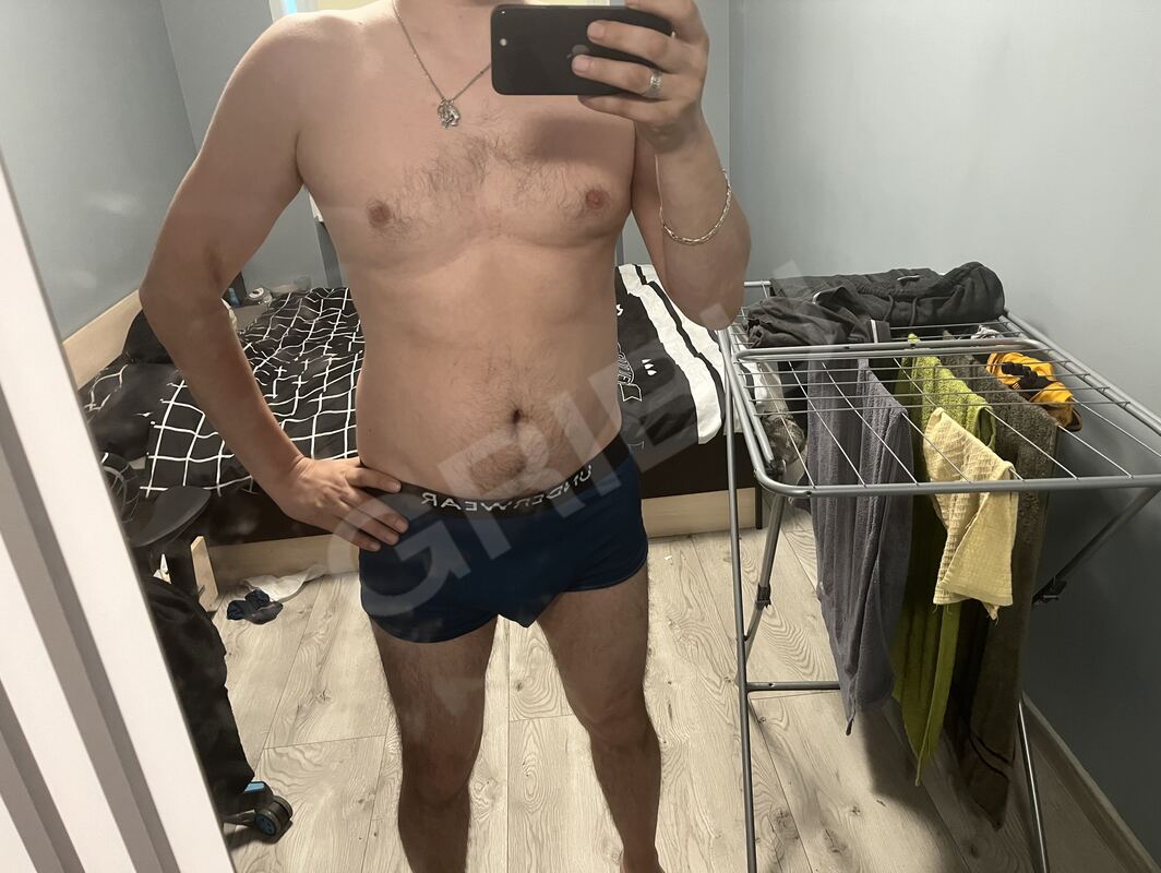Andapa6042241